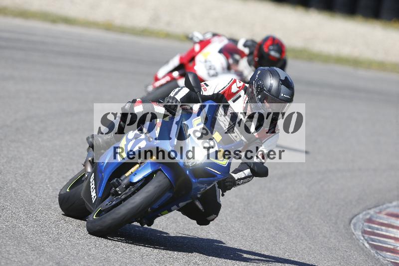 /Archiv-2025/03 04.04.2025 TZ Motorsport ADR/Gruppe gelb/88